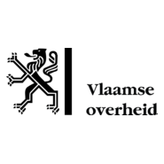 Vlaamse Overheid Logo PNG Vector