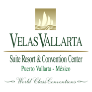 Vlas Vallarta Logo PNG Vector