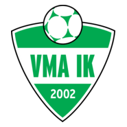VMA IK Logo PNG Vector