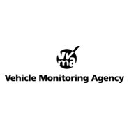 VMA Logo PNG Vector