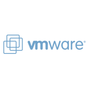 VMware Logo PNG Vector (EPS) Free Download