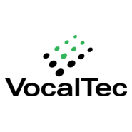VocalTec Communications Logo PNG Vector