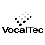VocalTec Communications Logo PNG Vector