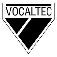 Vocaltec Logo PNG Vector