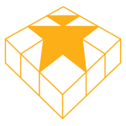 vocatione Logo PNG Vector