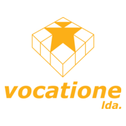 vocatione Logo PNG Vector
