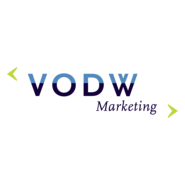 VODW Marketing 2007 Logo PNG Vector