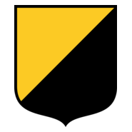 Voetbal Vereniging Duffel Logo PNG Vector