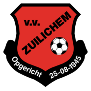 Voetbalvereniging Zuilichem Logo PNG Vector