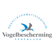 Vogelbescherming Nederland Logo PNG Vector