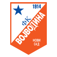 Vojvodina Logo PNG Vector