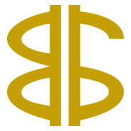 Vojvodjanska Banka Logo PNG Vector