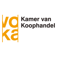 Voka Logo PNG Vector