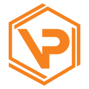 Volga-Petroleum Logo PNG Vector