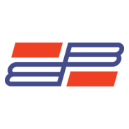 Volga Vest Logo PNG Vector