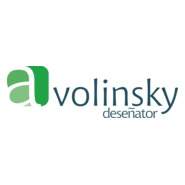 Volinsky Desenator Logo PNG Vector