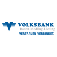 Volksbank Logo PNG Vector
