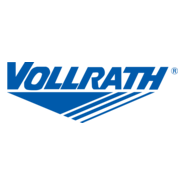 Vollrath Logo PNG Vector
