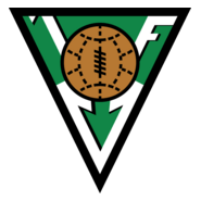 Volsungur Husavik Logo PNG Vector