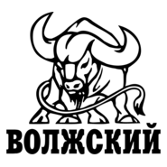 Volzhsky AGPK Logo PNG Vector