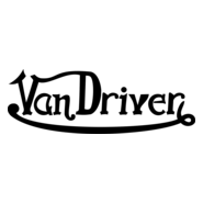 von dutch Logo PNG Vector