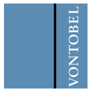 Vontobel Logo PNG Vector