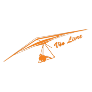 Voo Livre Logo PNG Vector