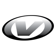 Vor Logo PNG Vector