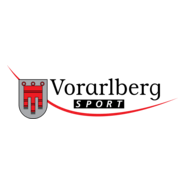 Vorarlberg Sport Logo PNG Vector