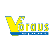 Voraus Sport Logo PNG Vector
