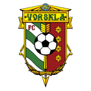 Vorskla Poltava FC Logo PNG Vector