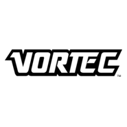 Vortec Logo PNG Vector