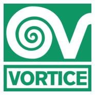 Vortice Logo PNG Vector
