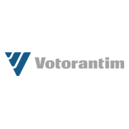 Votorantim Logo PNG Vector