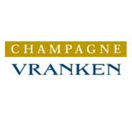 Vranken Champagne Logo PNG Vector