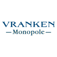 Vranken Monopole Logo PNG Vector
