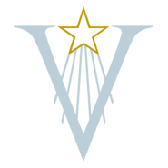 Vranken Monopole Logo PNG Vector