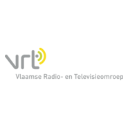 VRT Logo PNG Vector