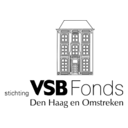 VSB Fonds Logo PNG Vector