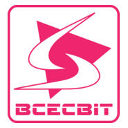 Vsesvit Logo PNG Vector
