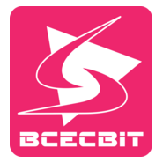 Vsesvit Logo PNG Vector