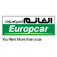 VSG Signage arabic Logo PNG Vector