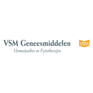 VSM Geneesmiddelen Logo PNG Vector