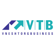 VTB Logo PNG Vector