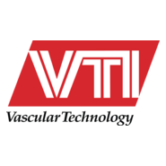 VTI Logo PNG Vector
