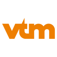 VTM Logo PNG Vector