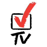 VTV Logo PNG Vector