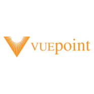 Vuepoint Logo PNG Vector