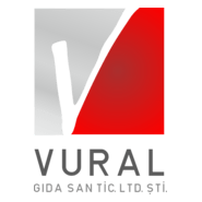 Vural Catering Logo PNG Vector