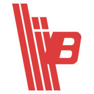 VV Bennekom Logo PNG Vector